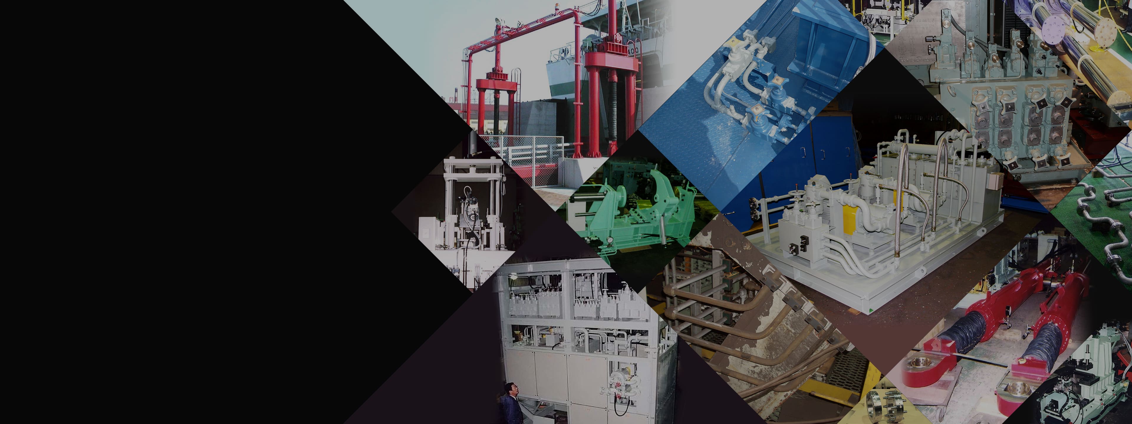 メインビジュアル