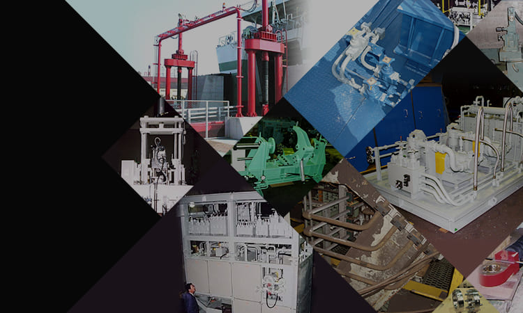 メインビジュアル