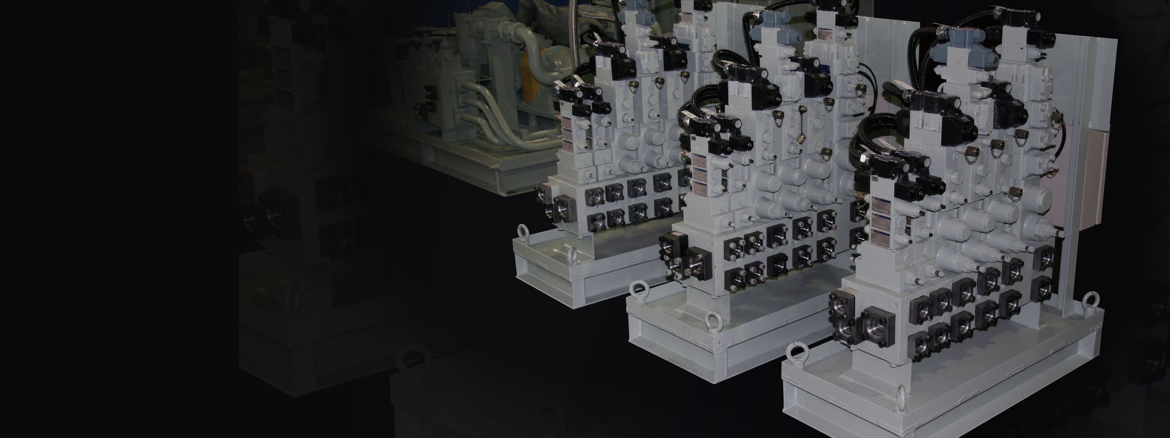 メインビジュアル