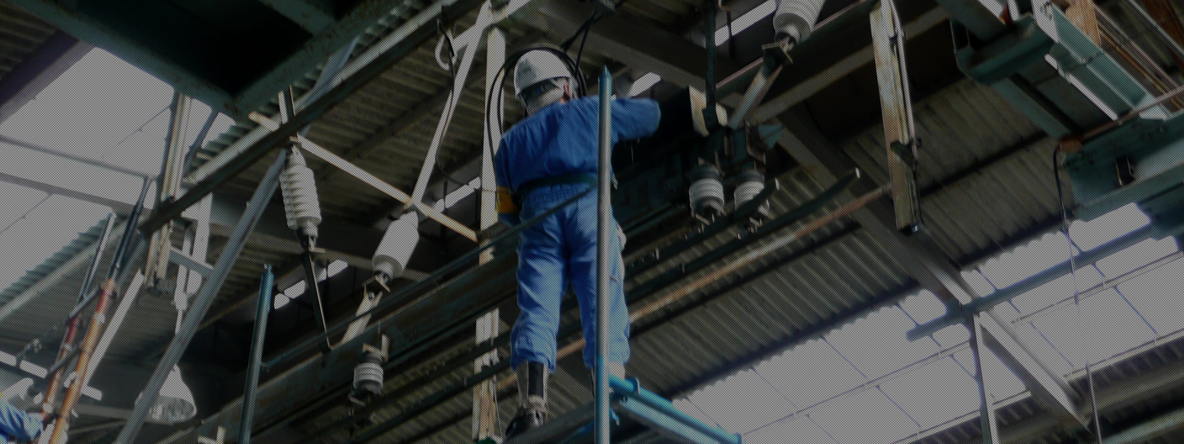 メインビジュアル