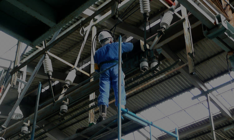 メインビジュアル