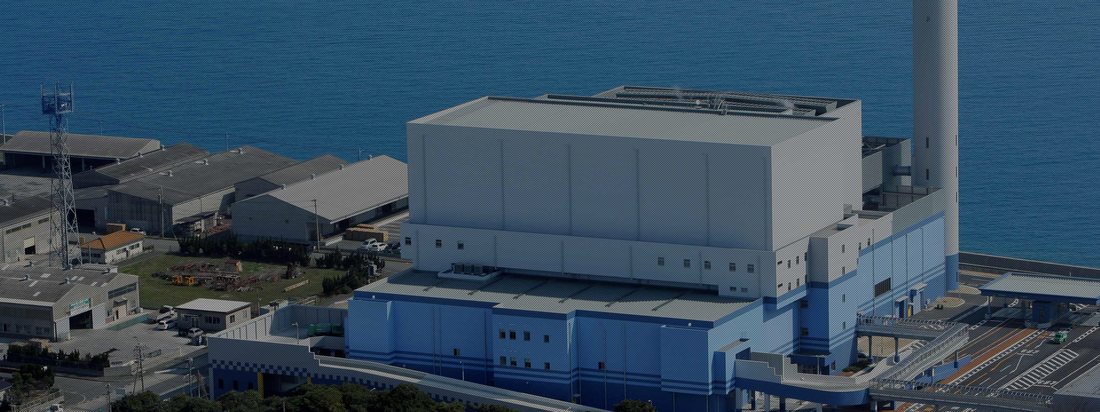 メインビジュアル