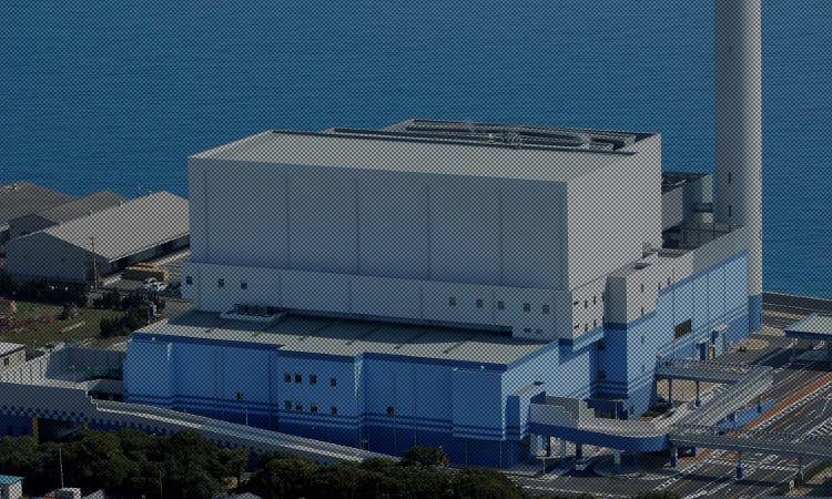 メインビジュアル