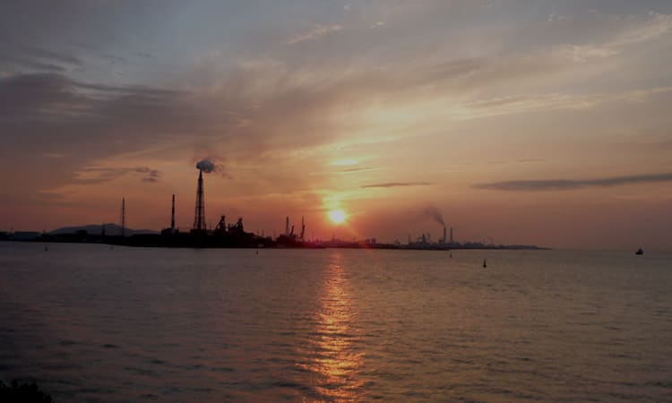 メインビジュアル